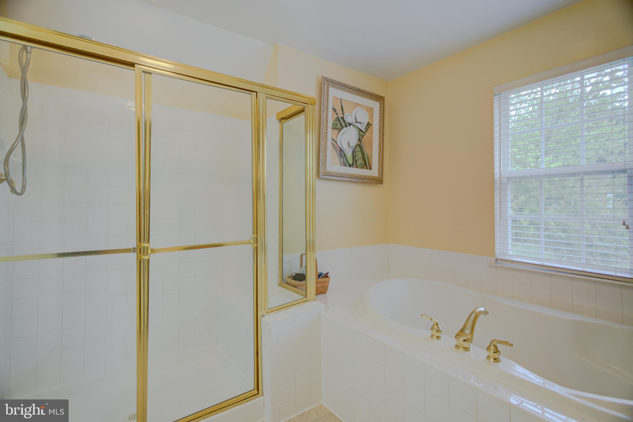 WOODYARD ESTATES - Residential