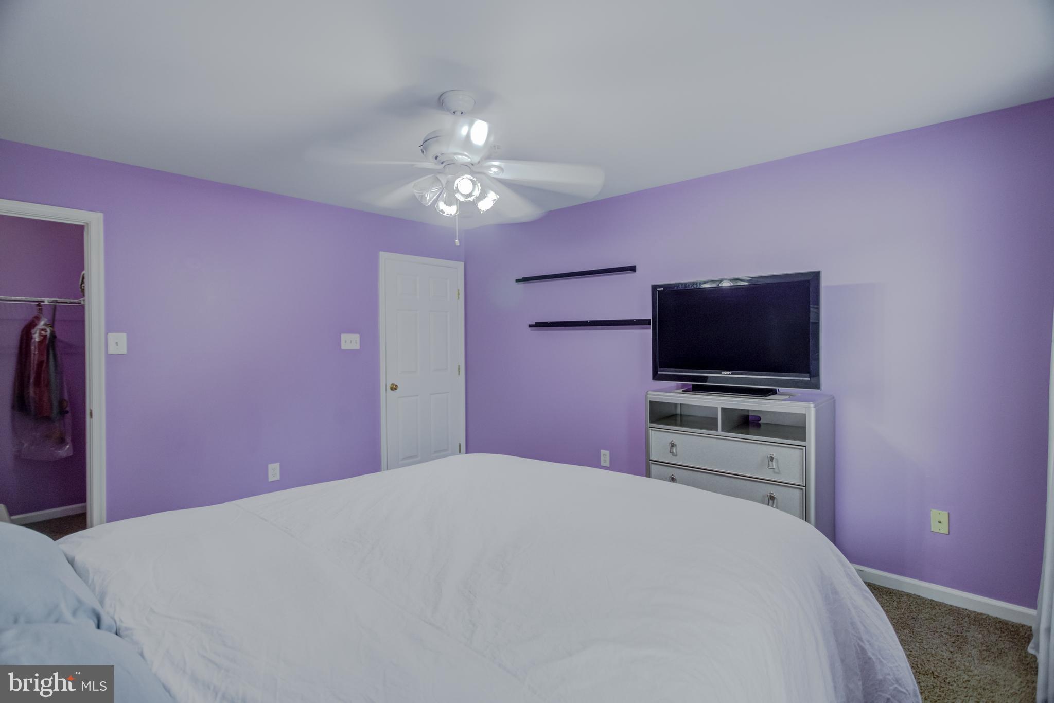 WOODYARD ESTATES - Residential