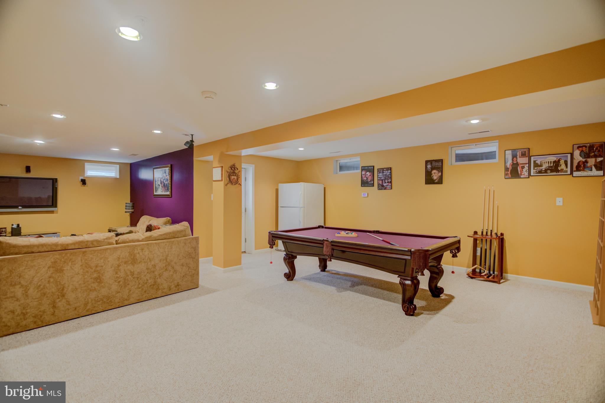 WOODYARD ESTATES - Residential