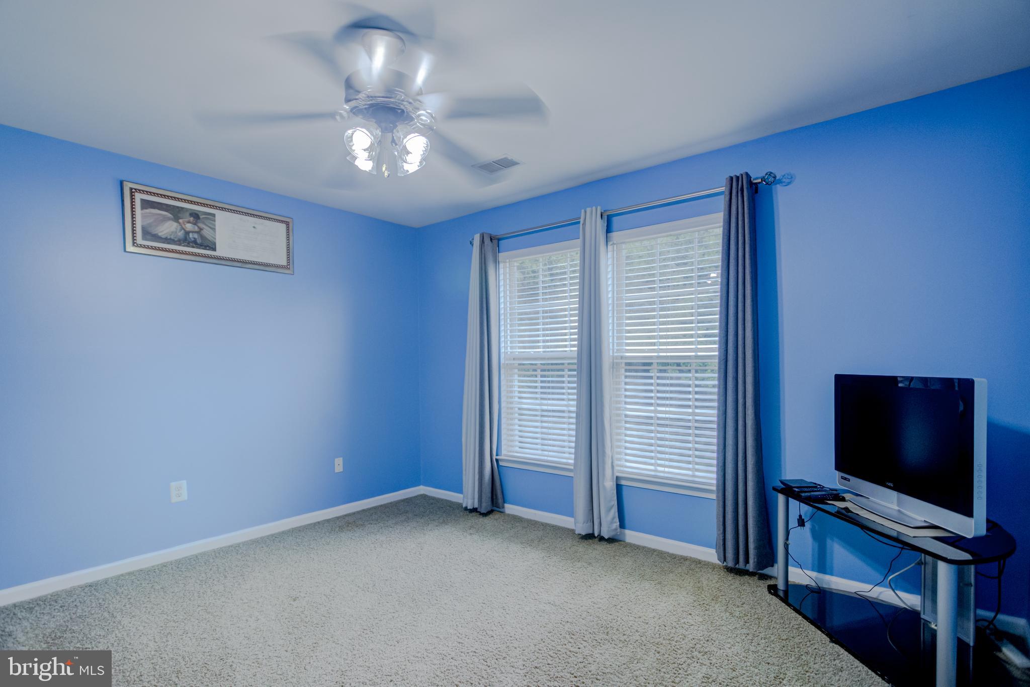 WOODYARD ESTATES - Residential