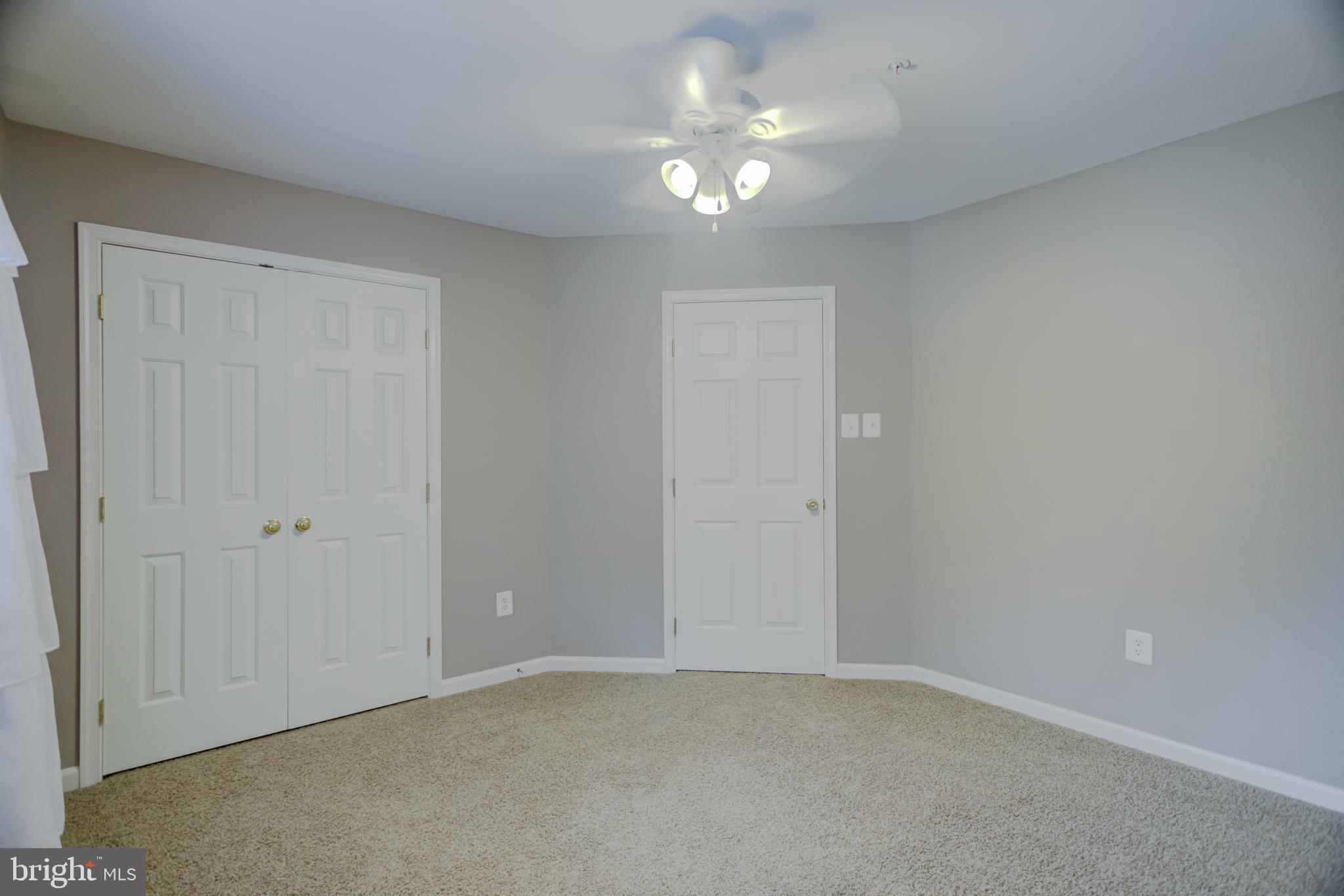 WOODYARD ESTATES - Residential