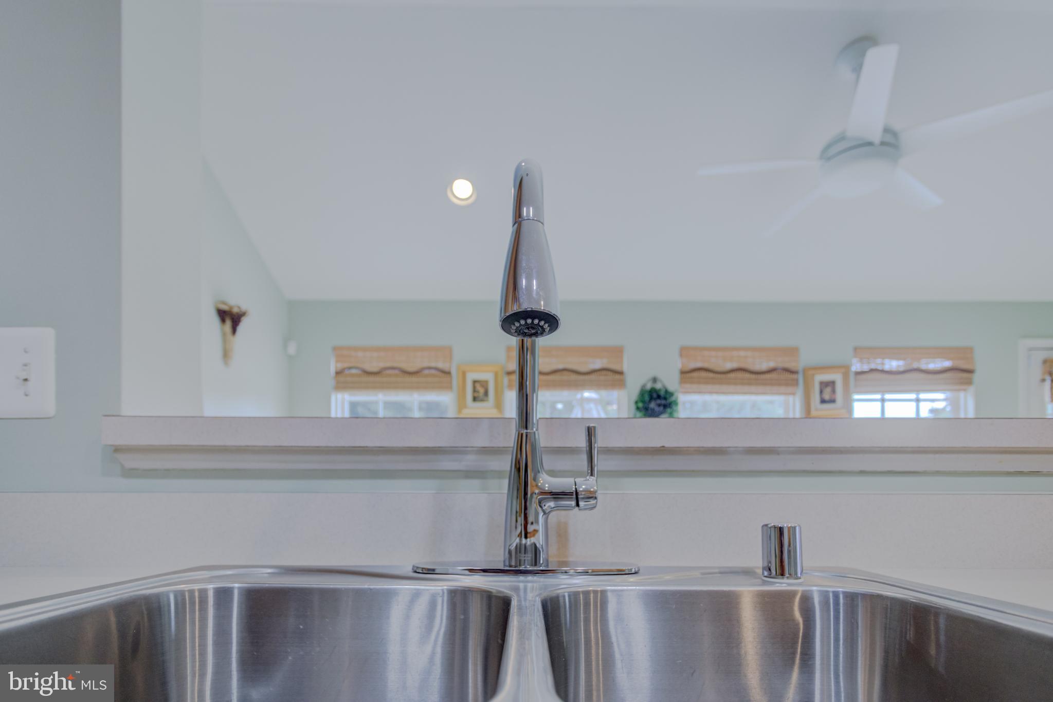 WOODYARD ESTATES - Residential