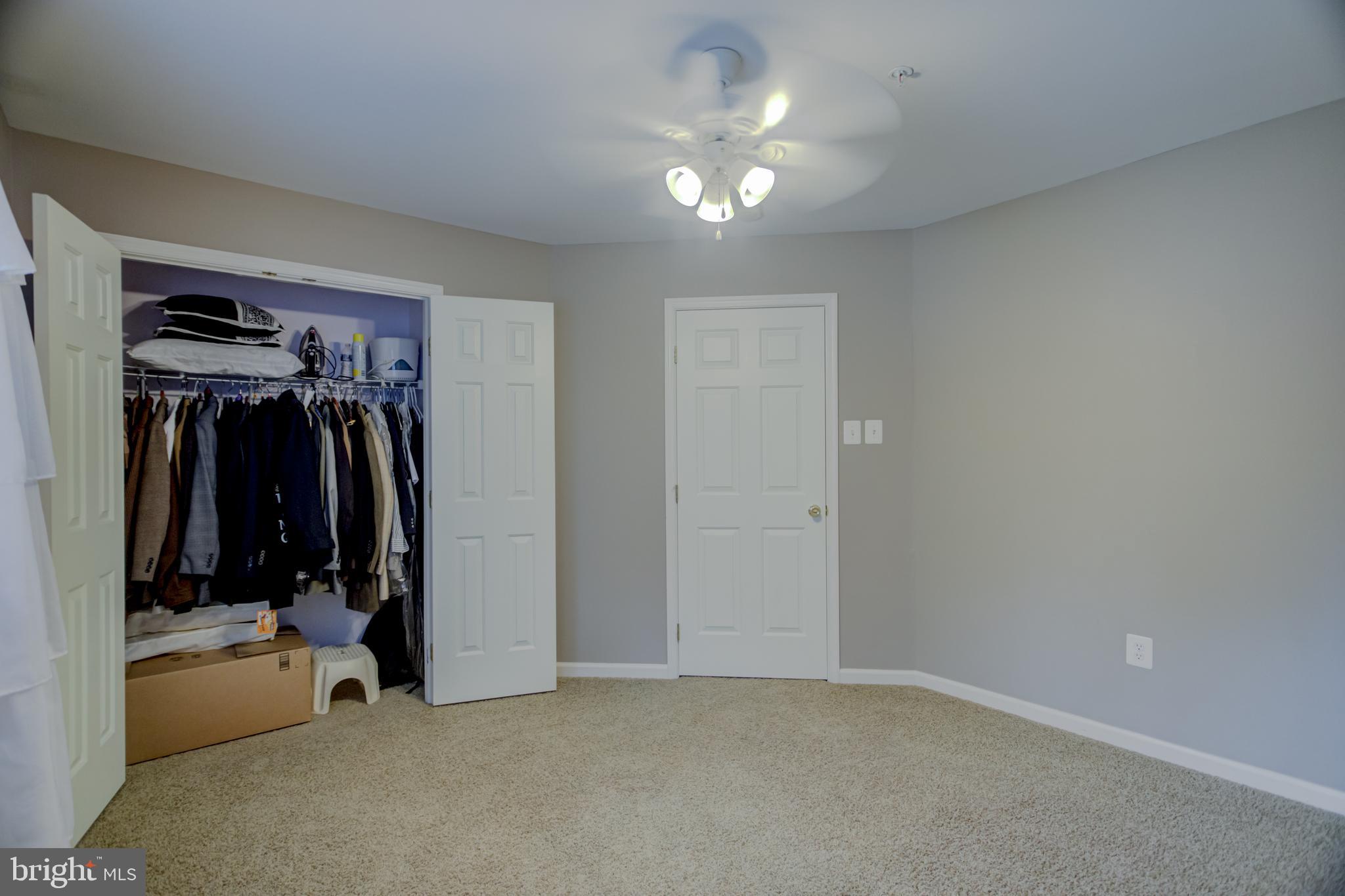 WOODYARD ESTATES - Residential