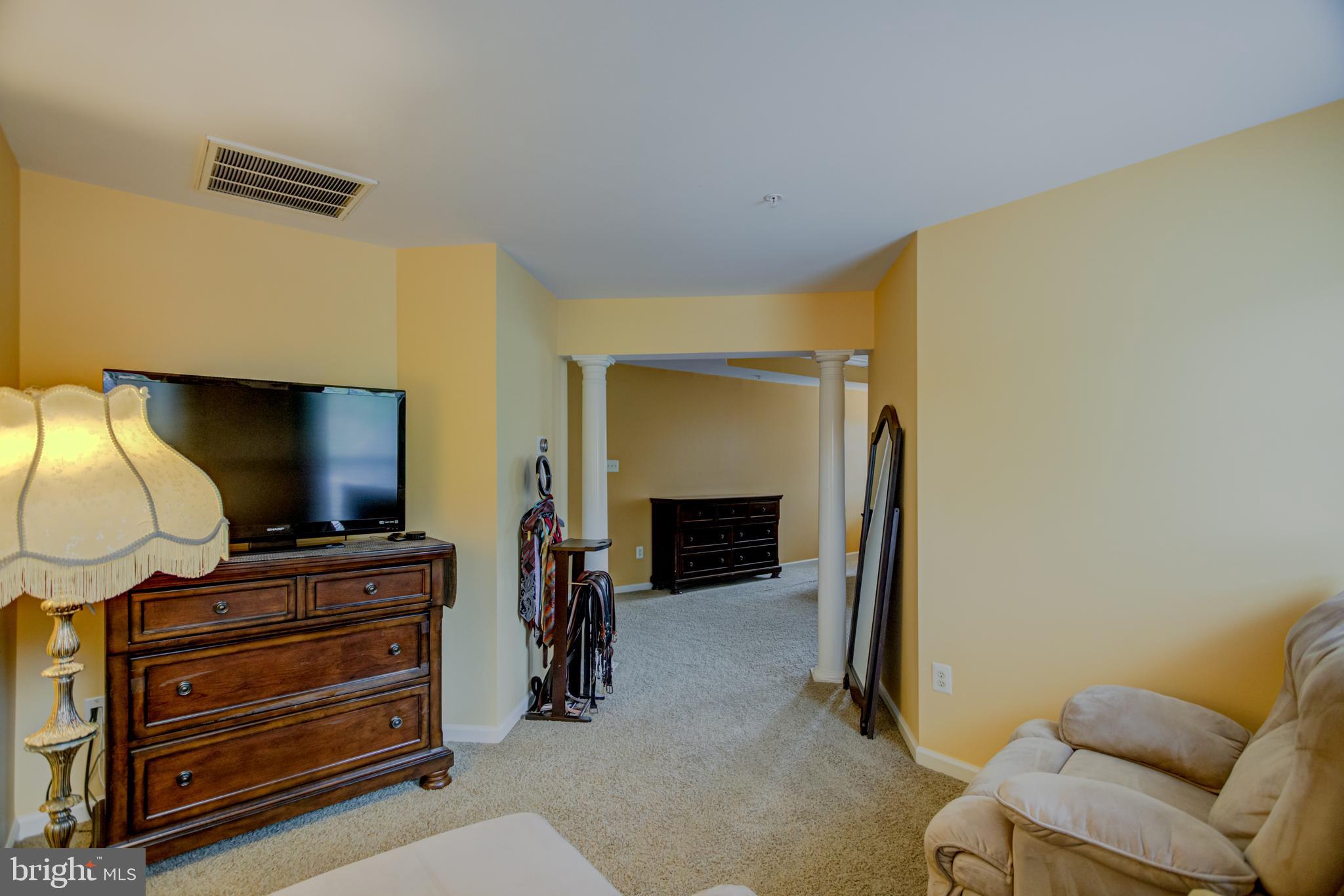 WOODYARD ESTATES - Residential