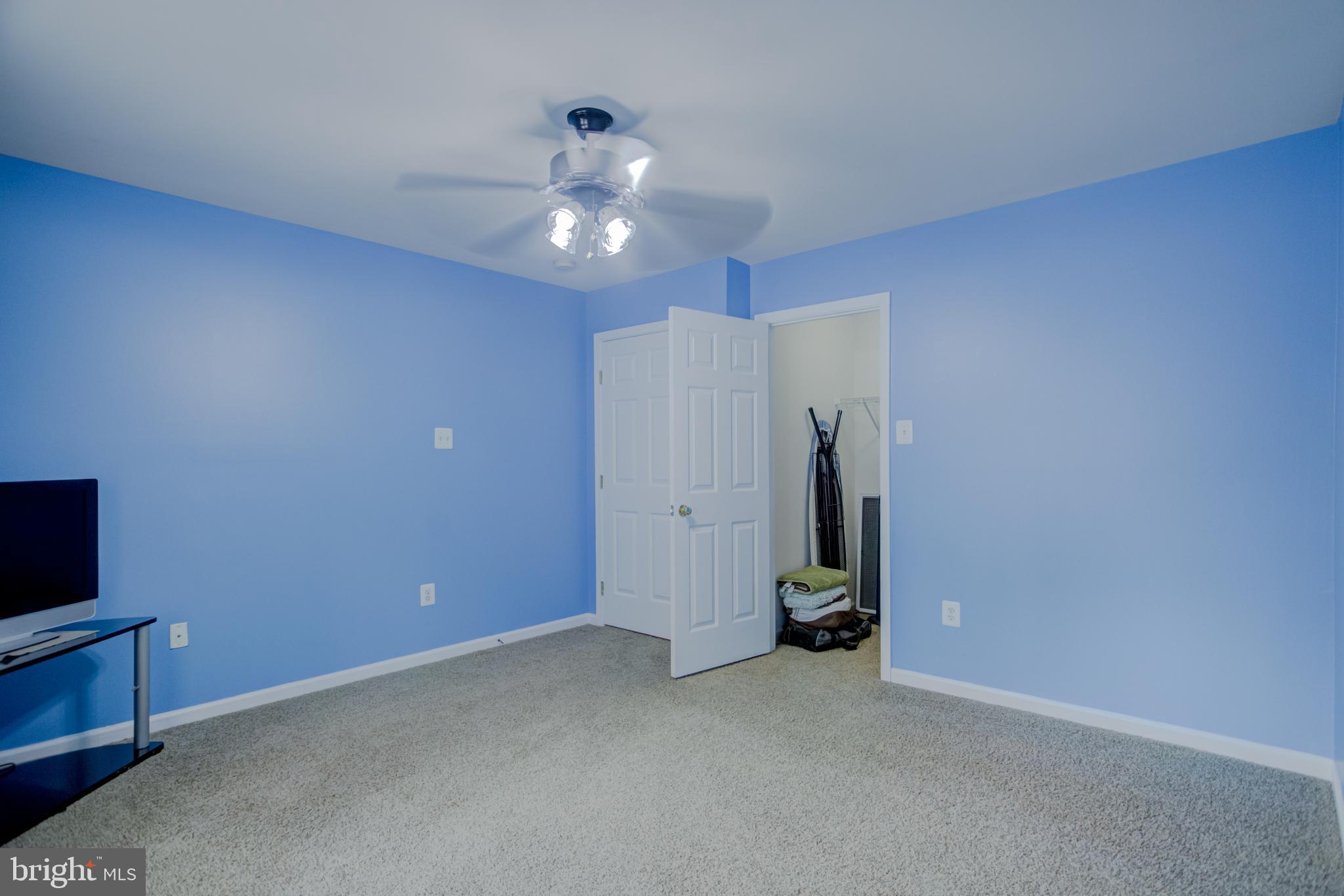 WOODYARD ESTATES - Residential