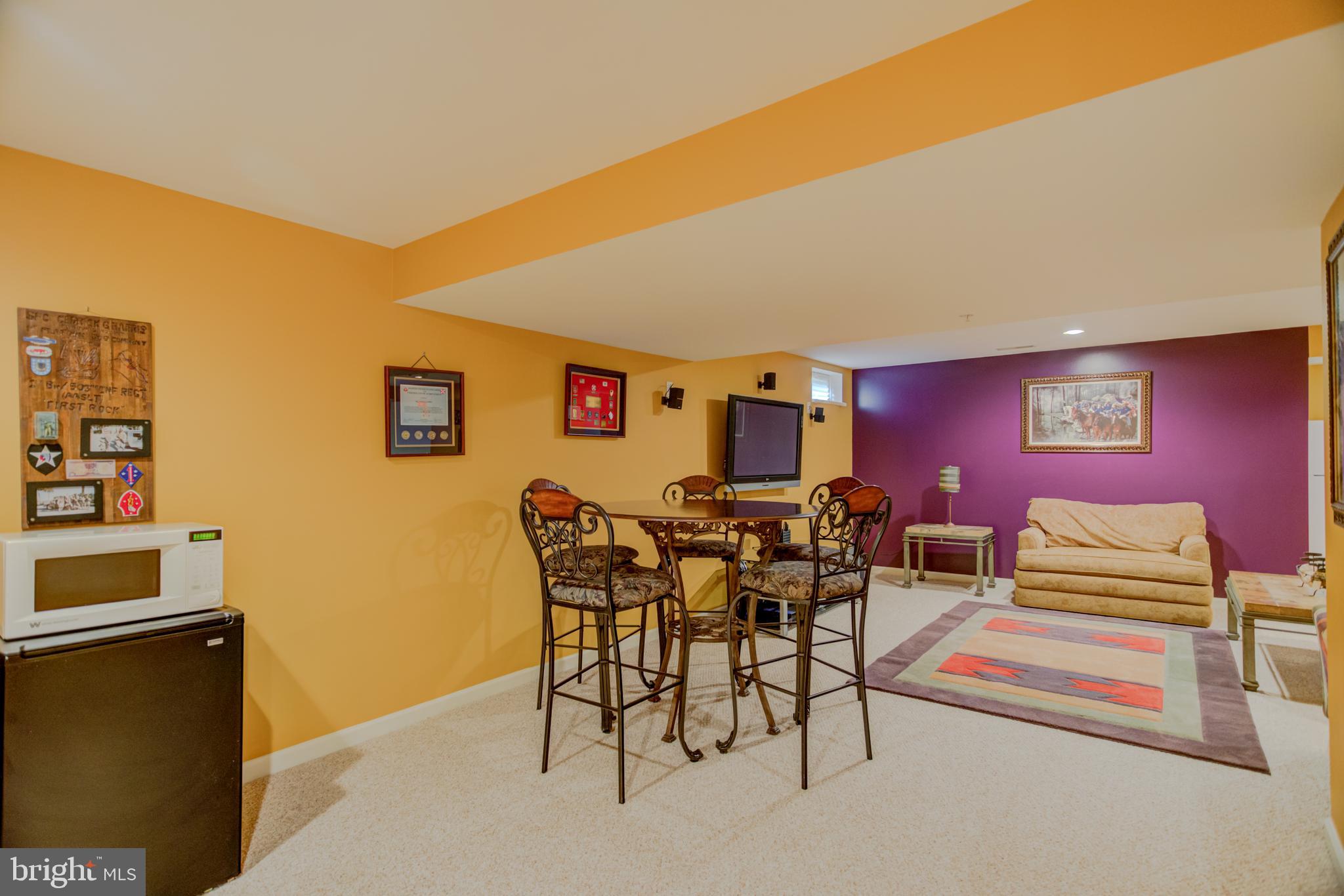 WOODYARD ESTATES - Residential