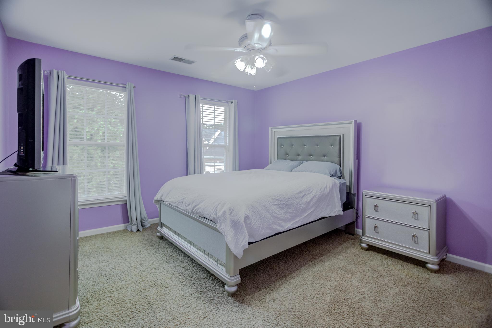 WOODYARD ESTATES - Residential