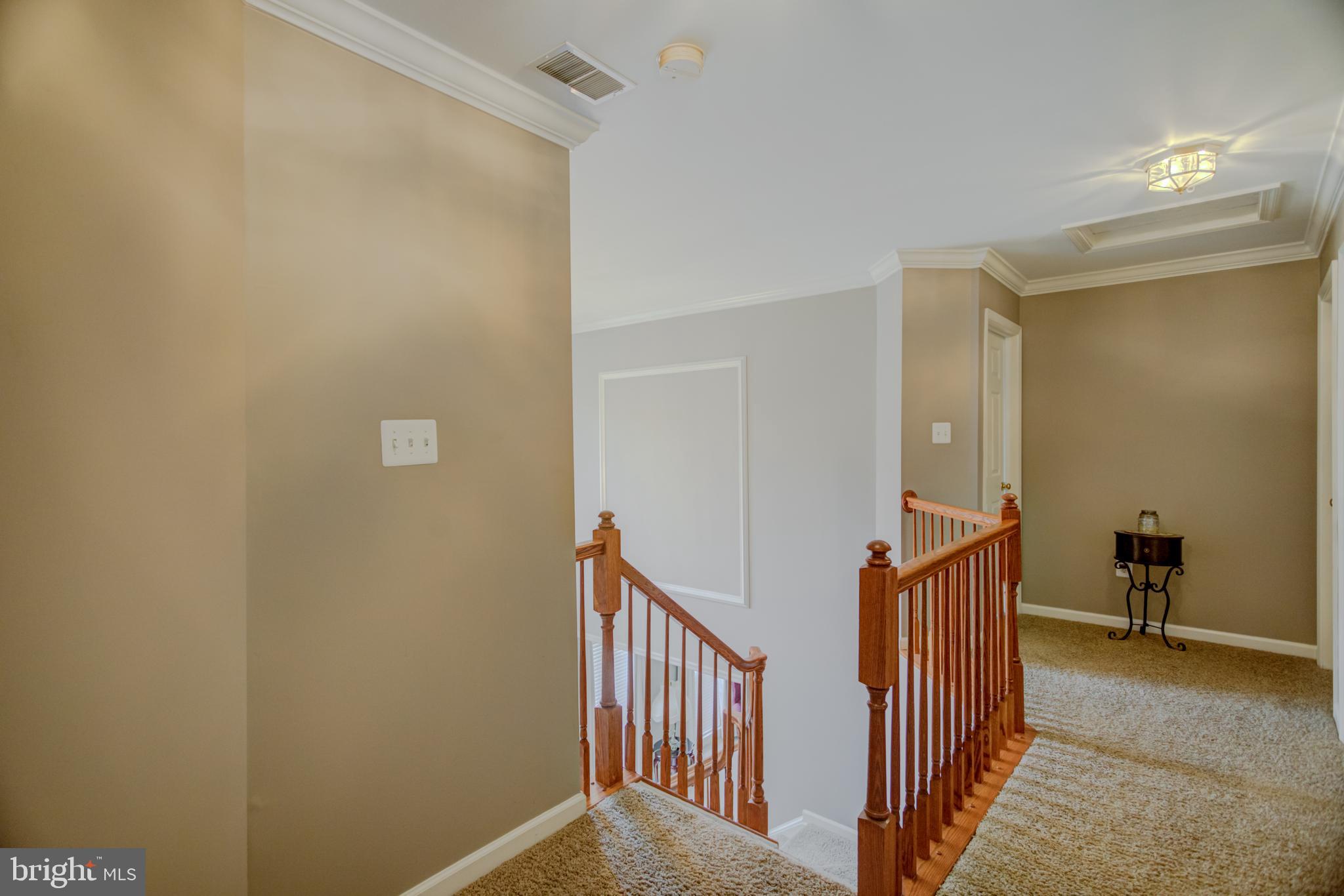 WOODYARD ESTATES - Residential