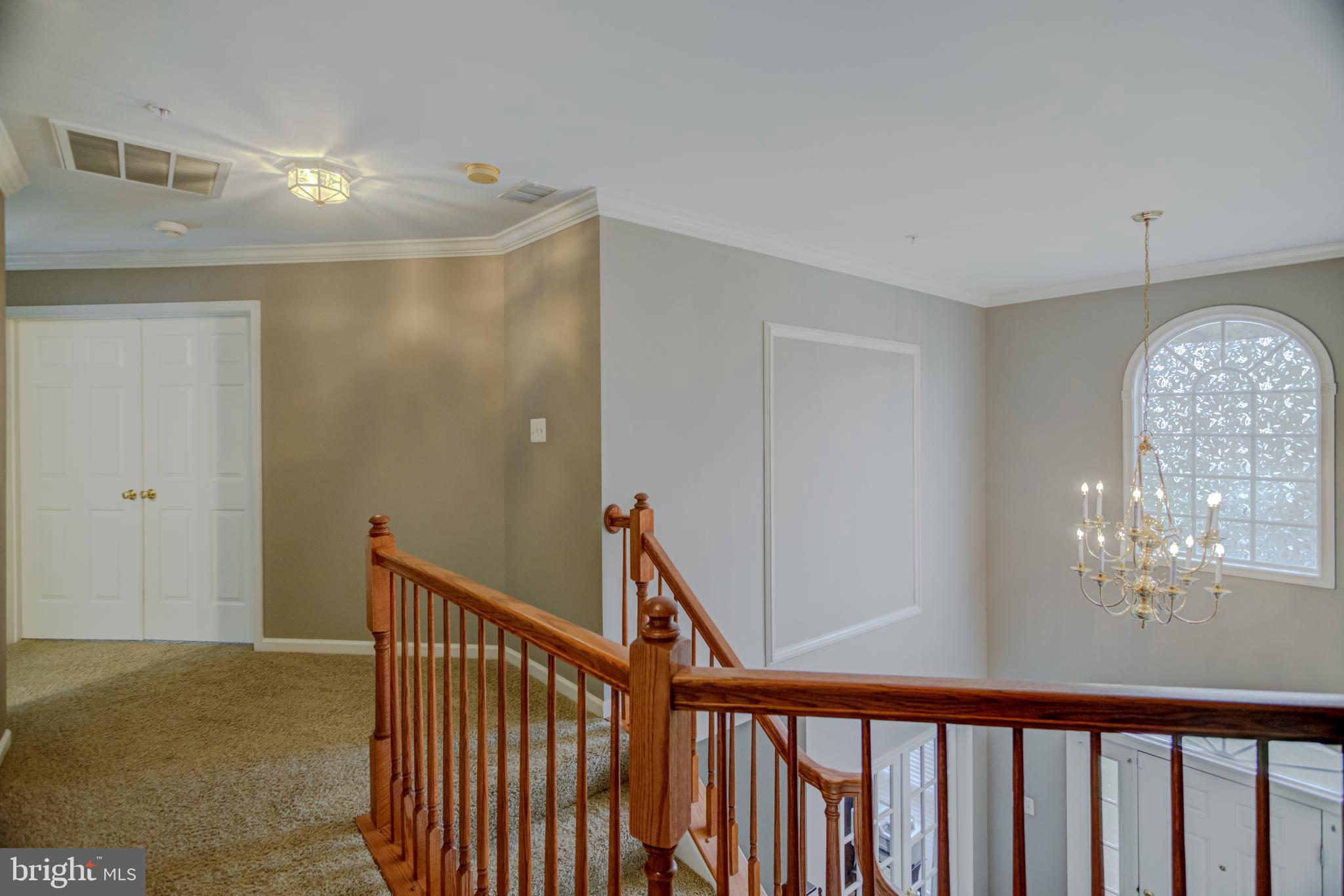 WOODYARD ESTATES - Residential