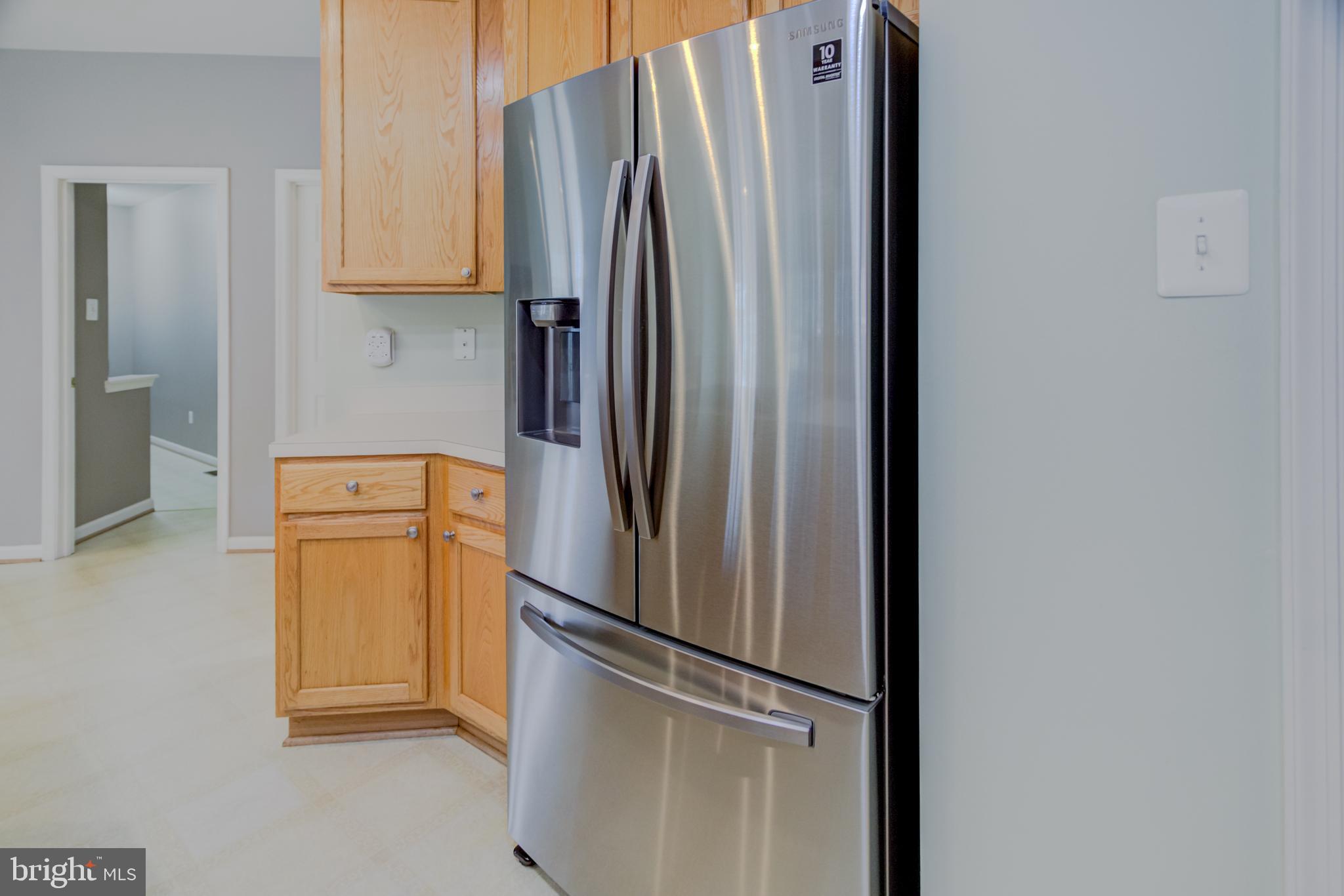 WOODYARD ESTATES - Residential