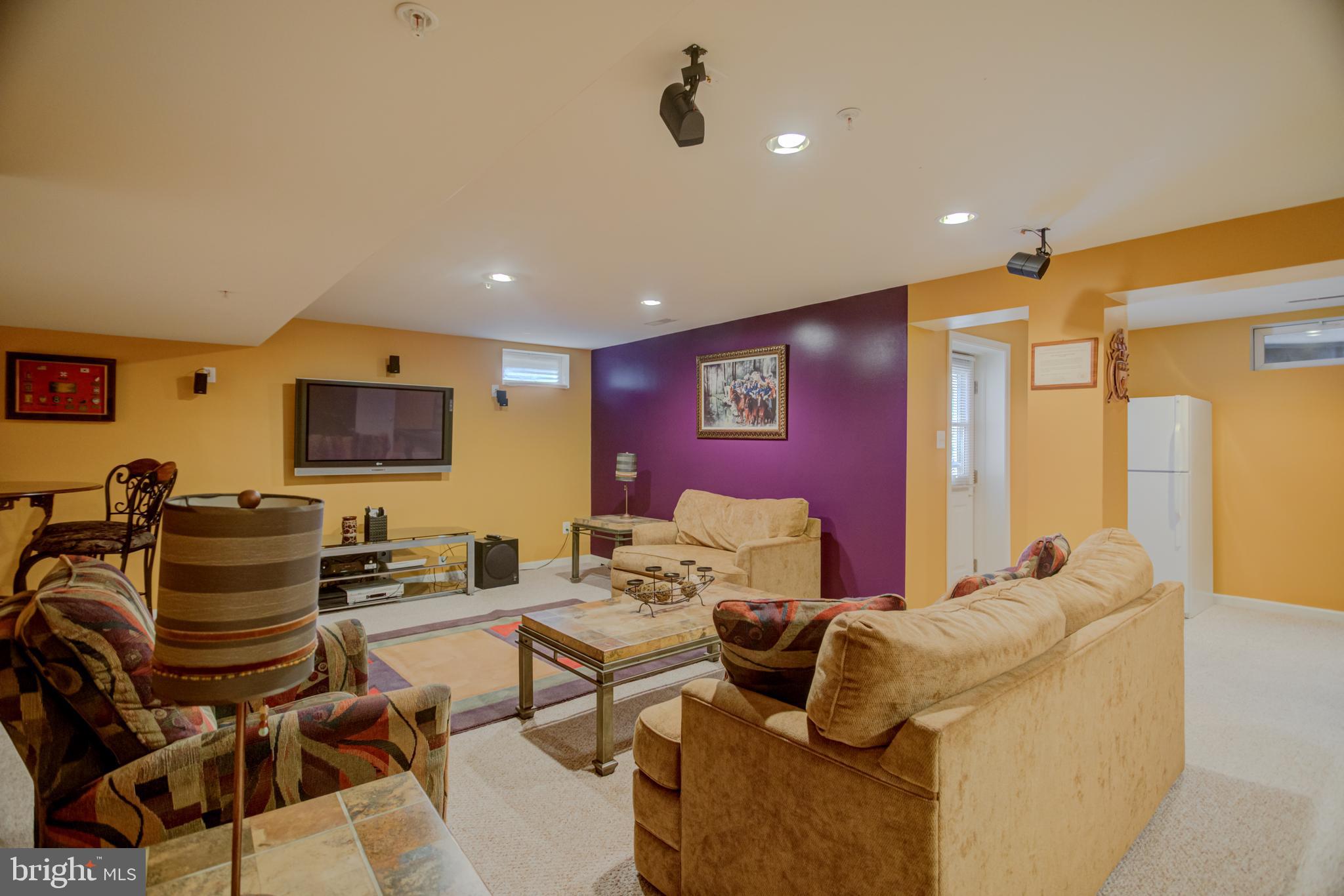 WOODYARD ESTATES - Residential