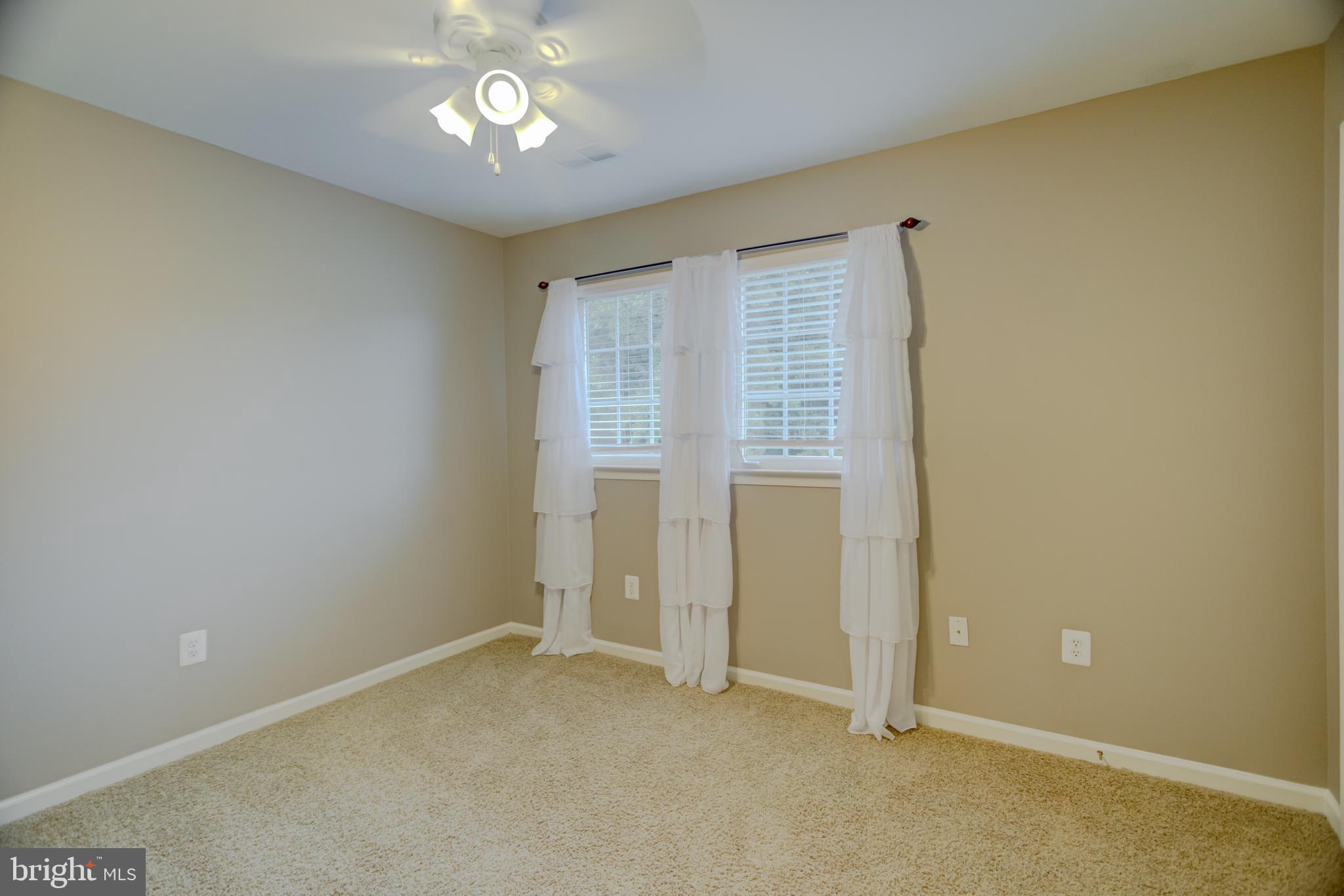 WOODYARD ESTATES - Residential