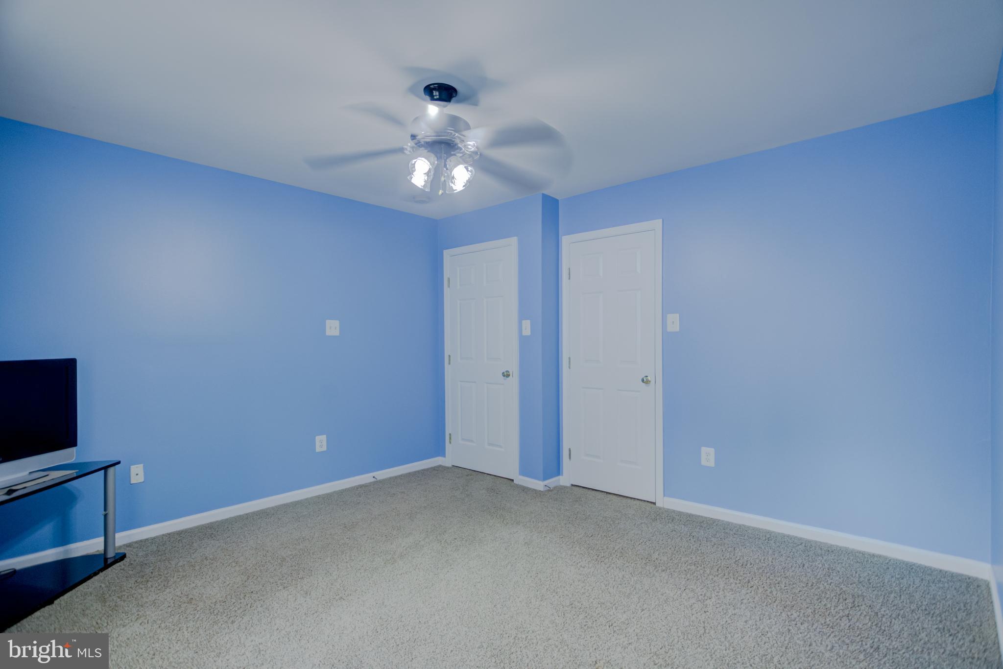 WOODYARD ESTATES - Residential