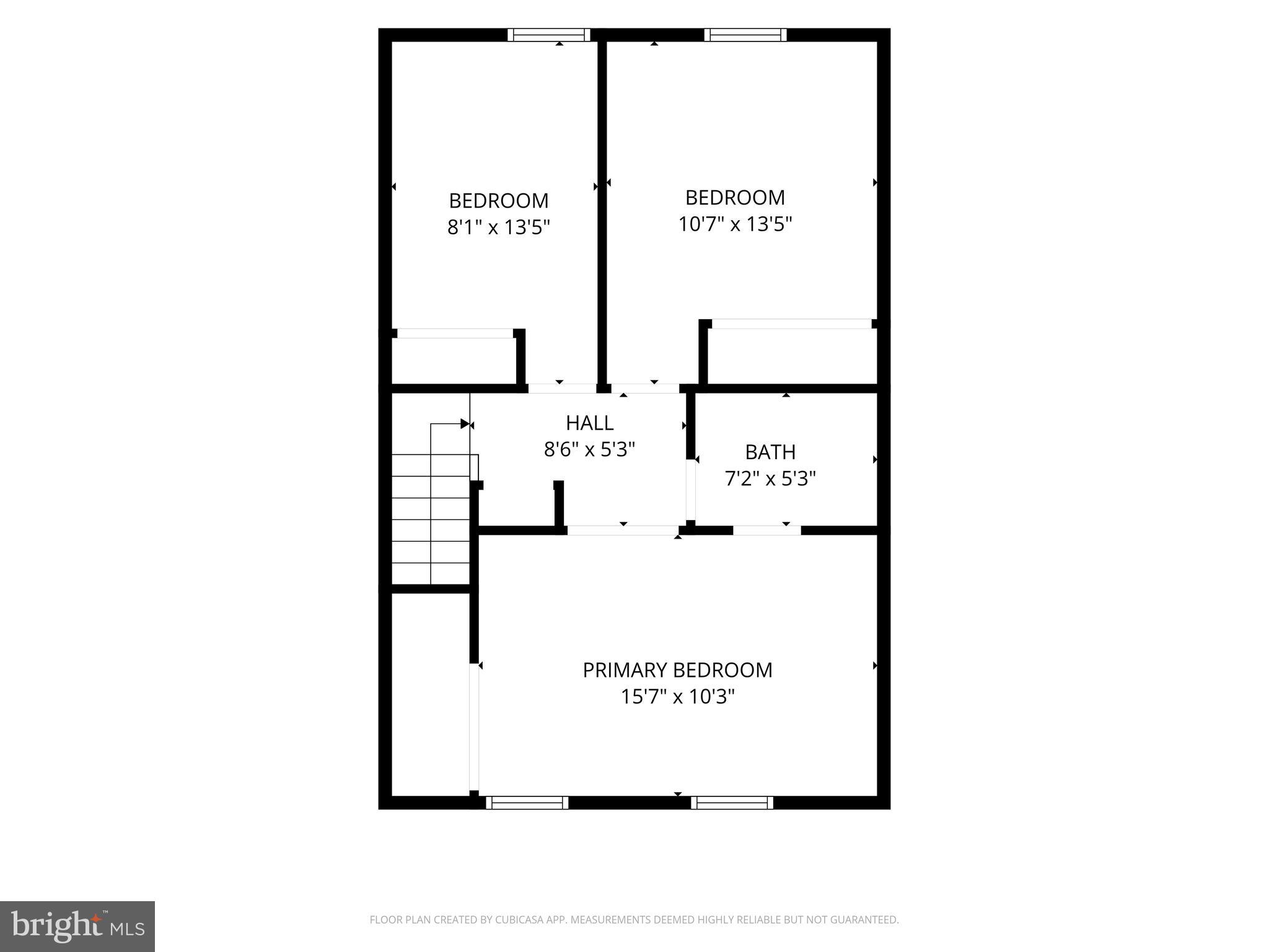 CARROLL PARK MANOR - Residential