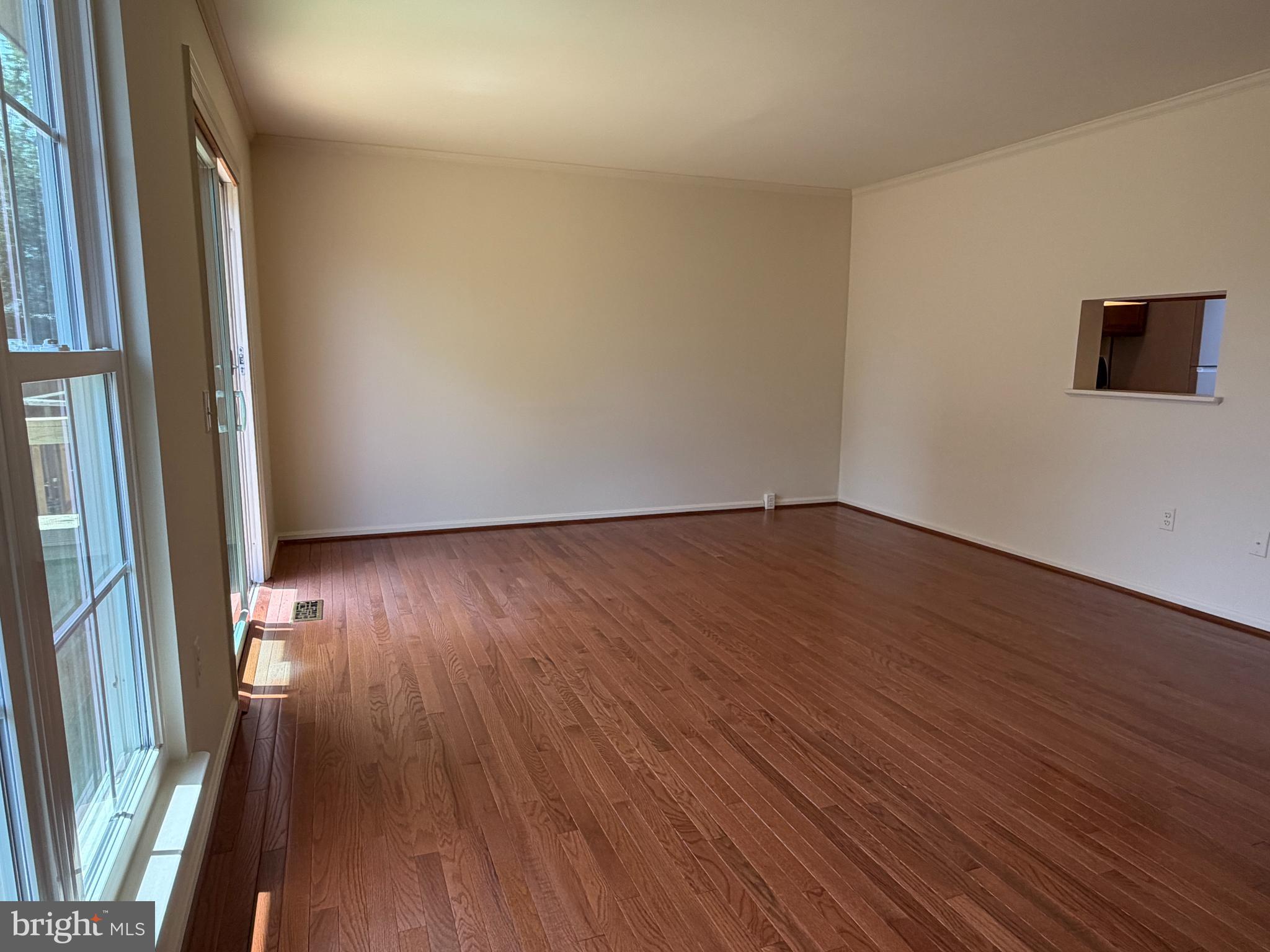 CARROLL PARK MANOR - Residential