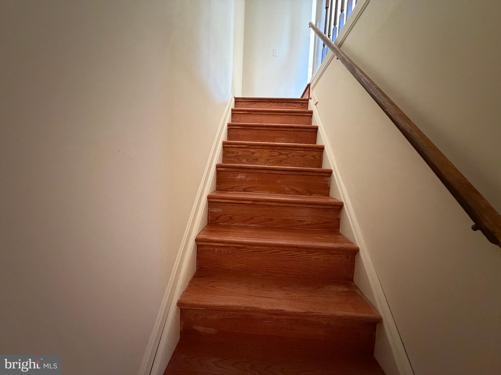 CARROLL PARK MANOR - Residential