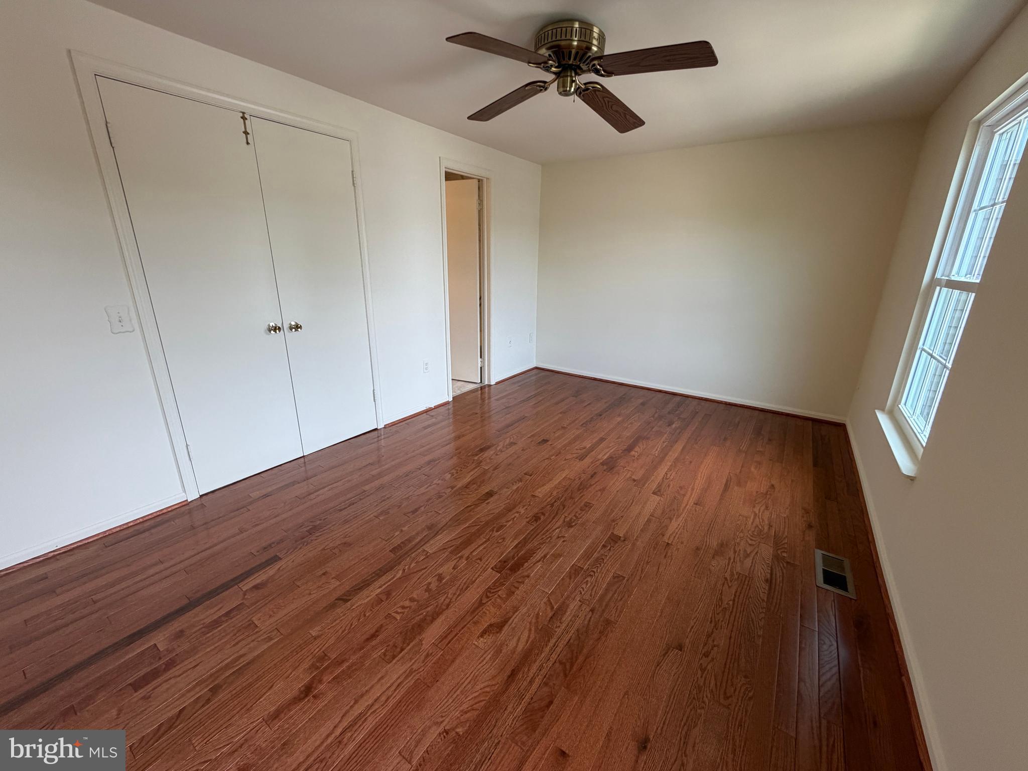 CARROLL PARK MANOR - Residential