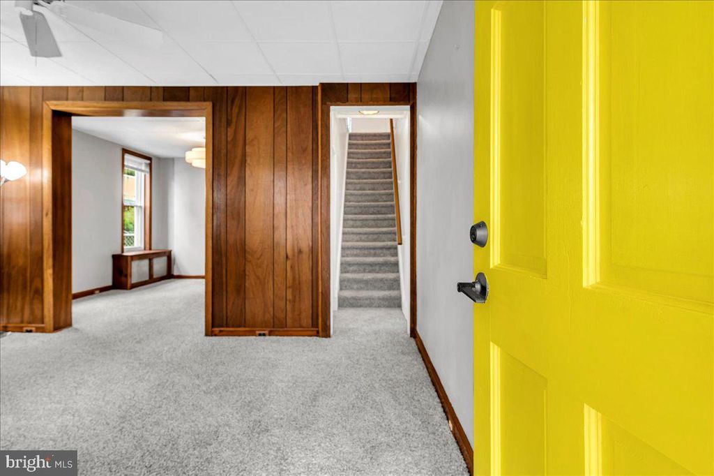 Photo of 208 8th Street, BROOKHAVEN, PA 19015 (MLS # PADE2102620)