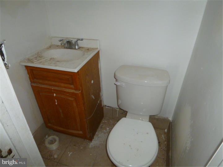 GERMANTOWN - Residential