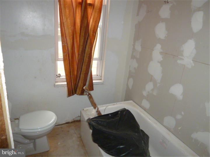 GERMANTOWN - Residential