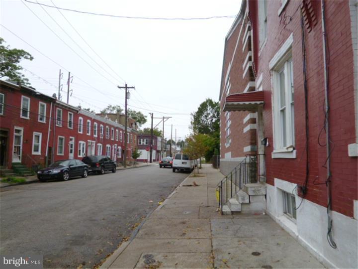 GERMANTOWN - Residential