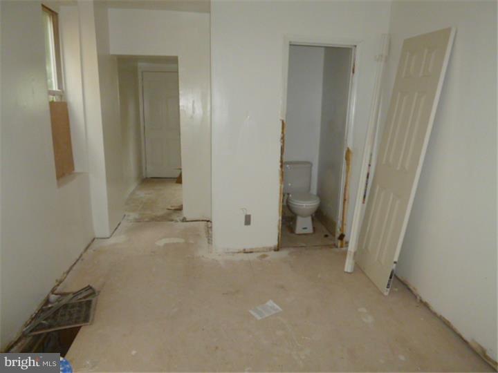 GERMANTOWN - Residential