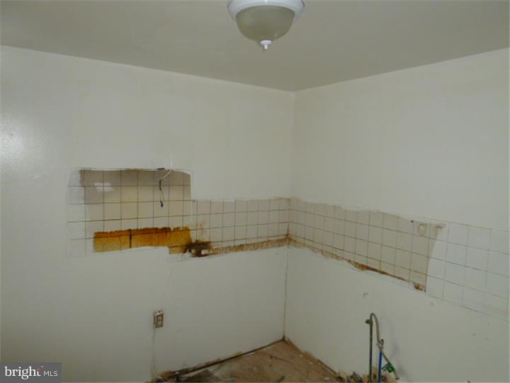 GERMANTOWN - Residential