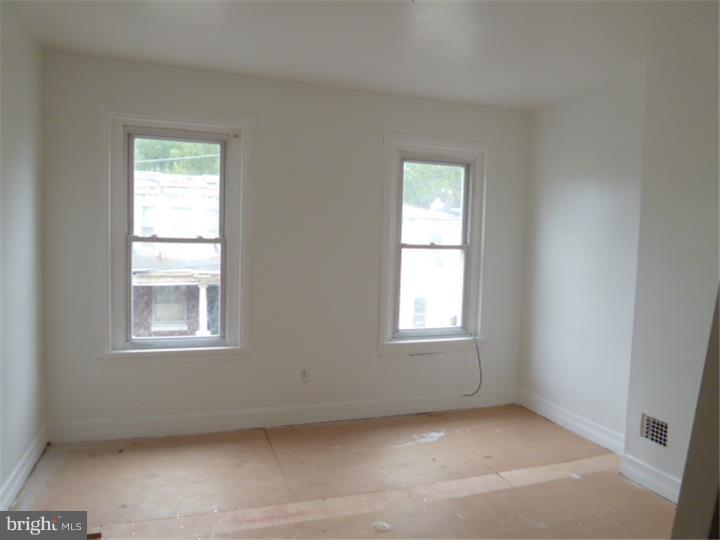 GERMANTOWN - Residential