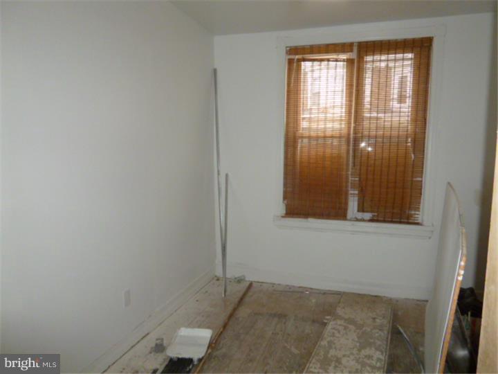 GERMANTOWN - Residential
