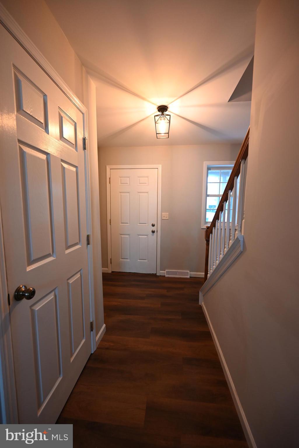 41 STAUFFER COURT