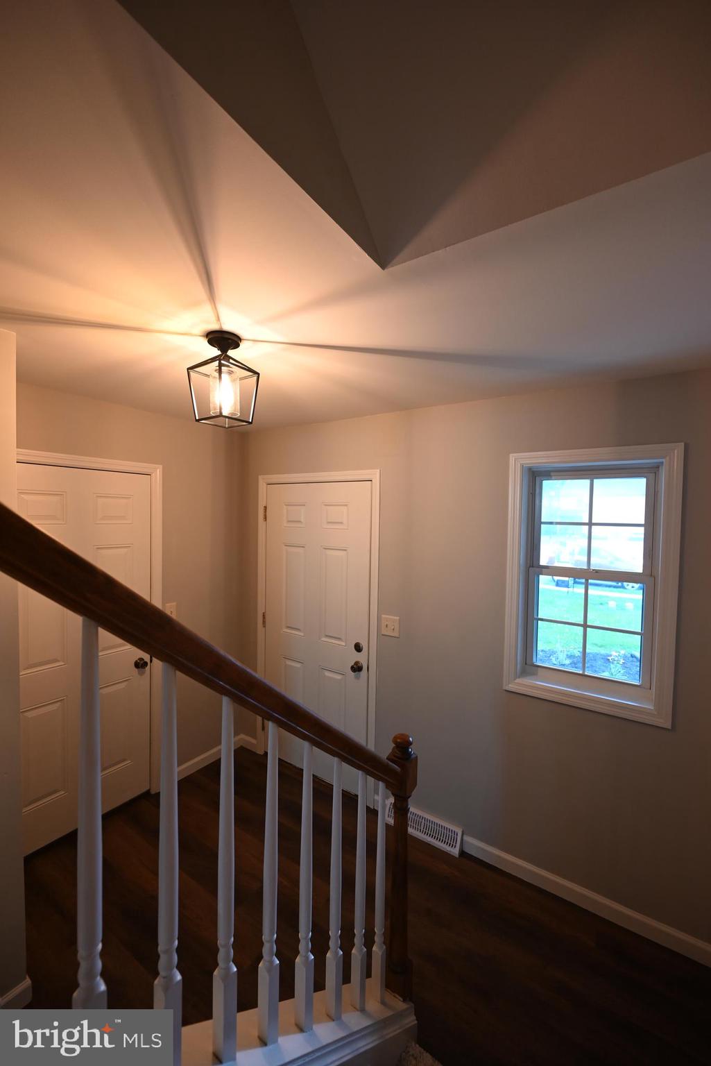41 STAUFFER COURT