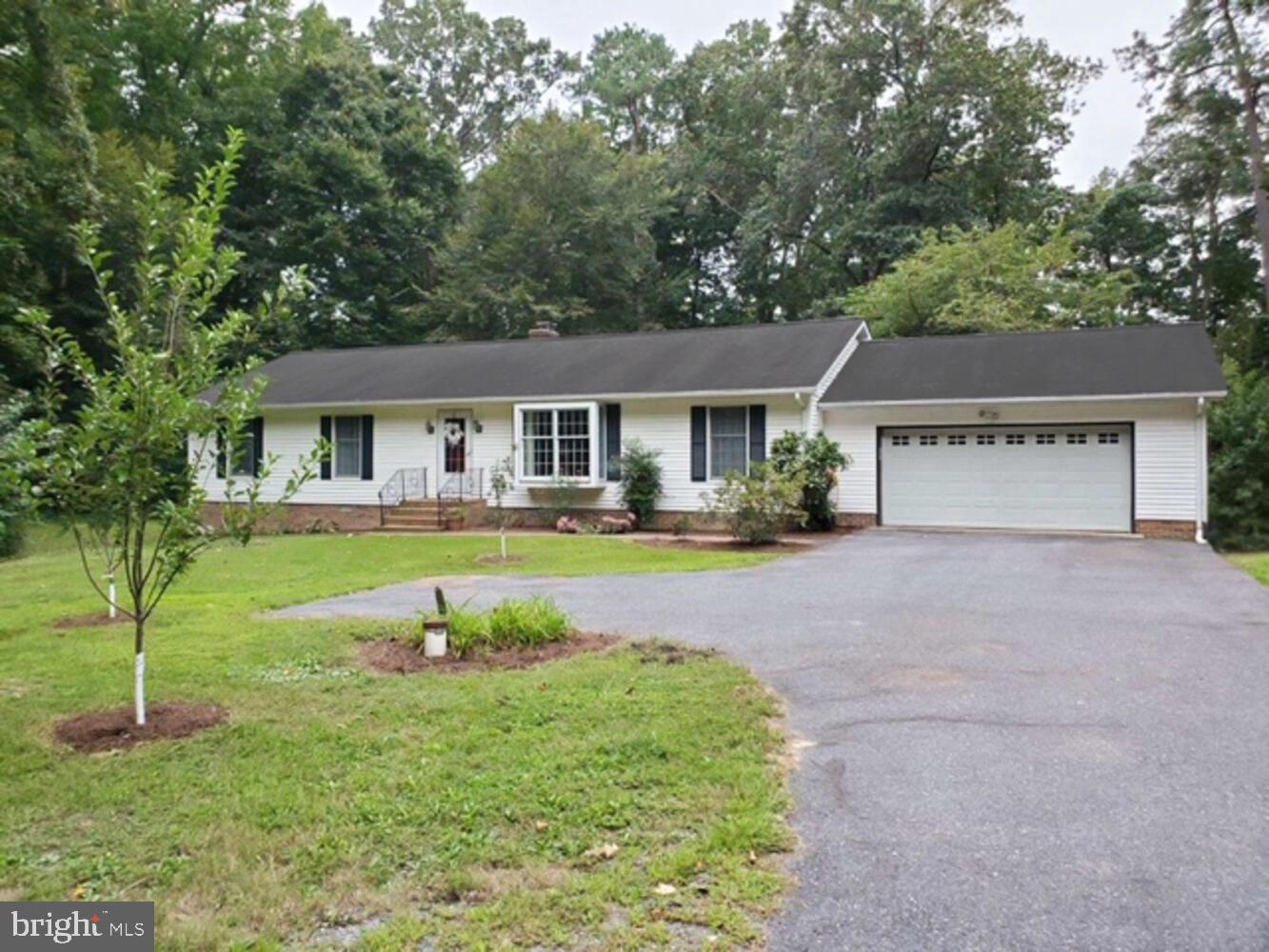 BEECHWOOD - Residential