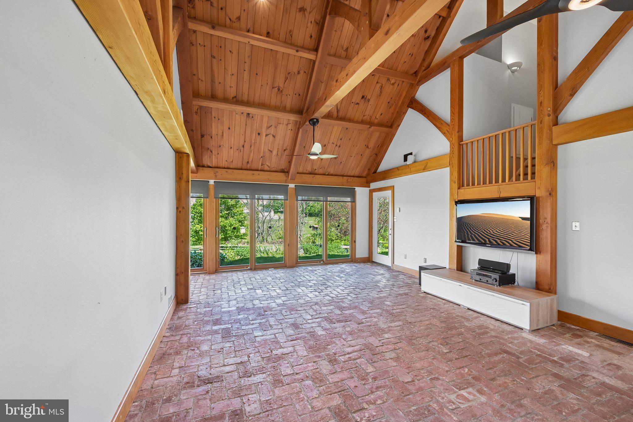 RADLEY RUN - Residential