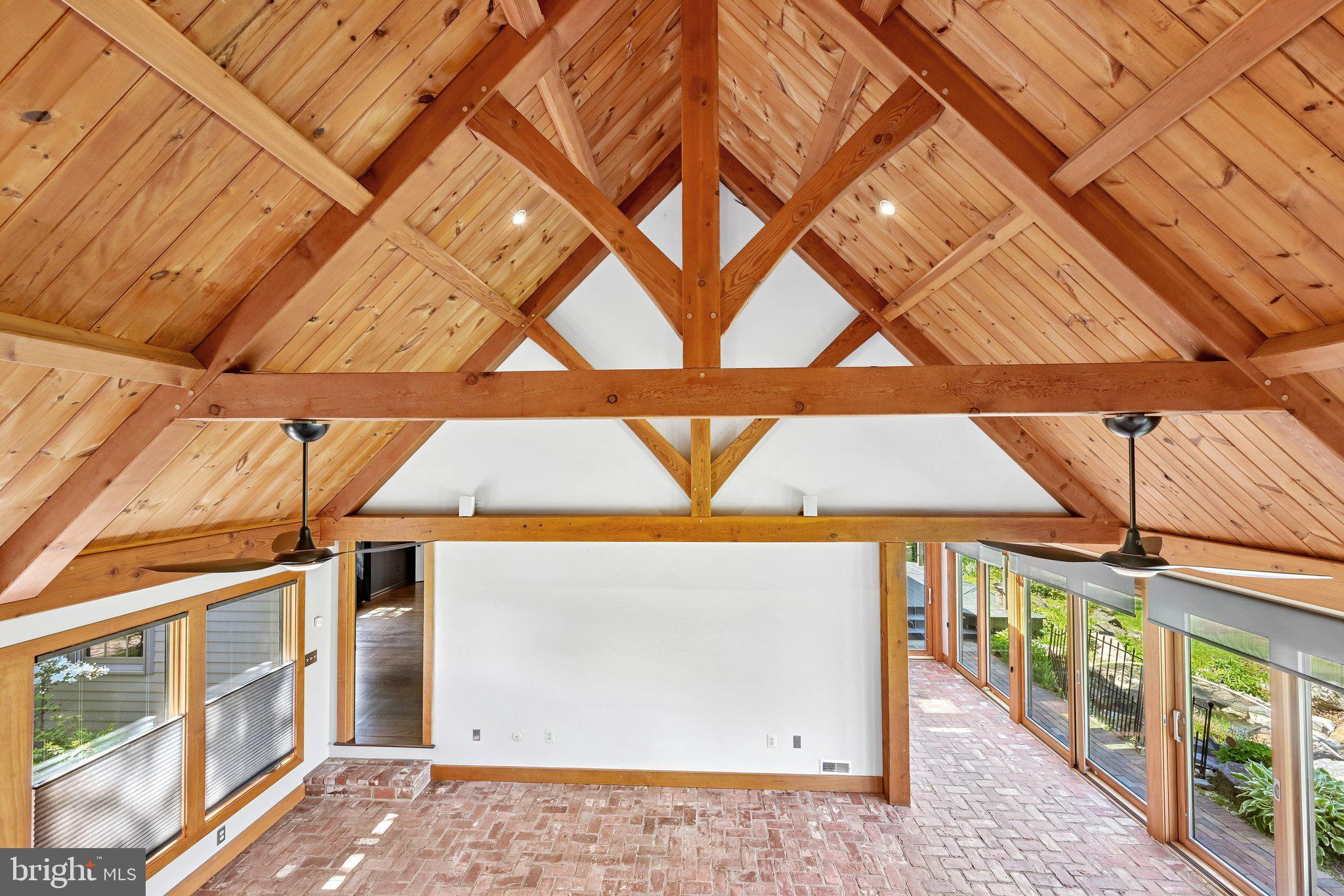 RADLEY RUN - Residential