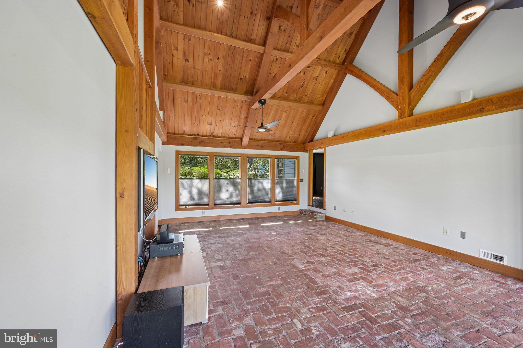 RADLEY RUN - Residential