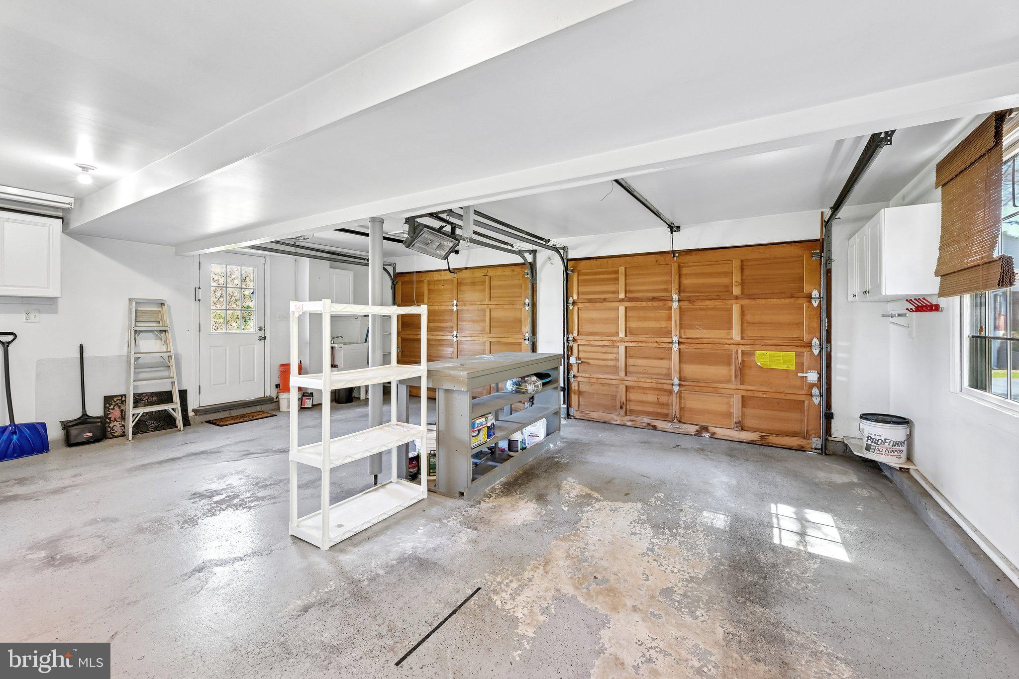 RADLEY RUN - Residential