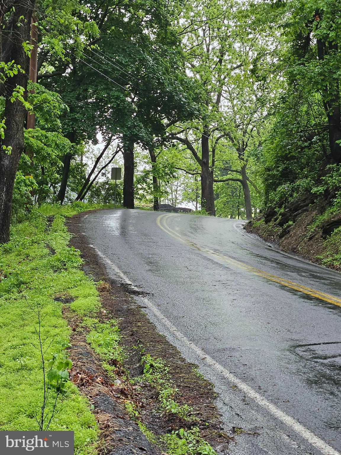 777 ADAMS ROAD