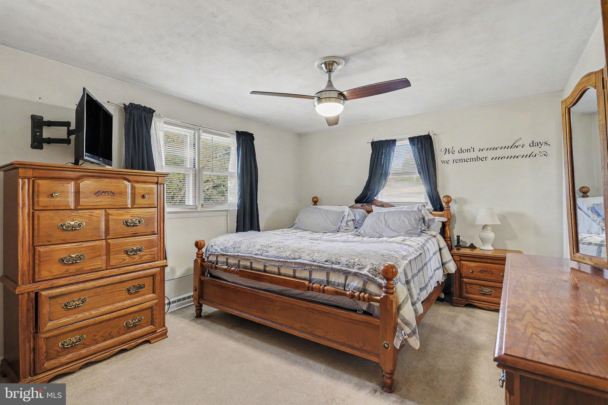 2095 CHURCH ROAD