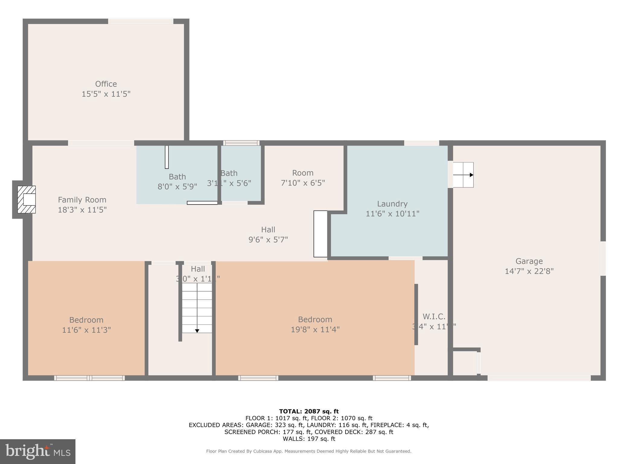 BREEZEWOOD - Residential