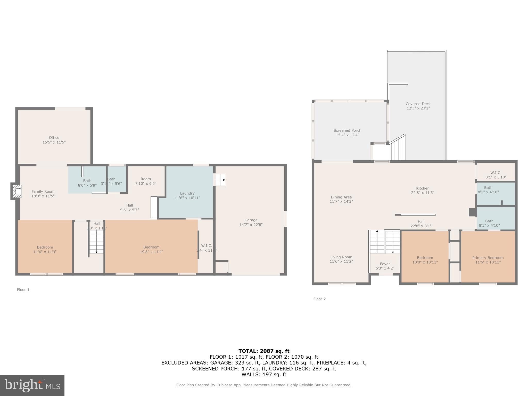 BREEZEWOOD - Residential