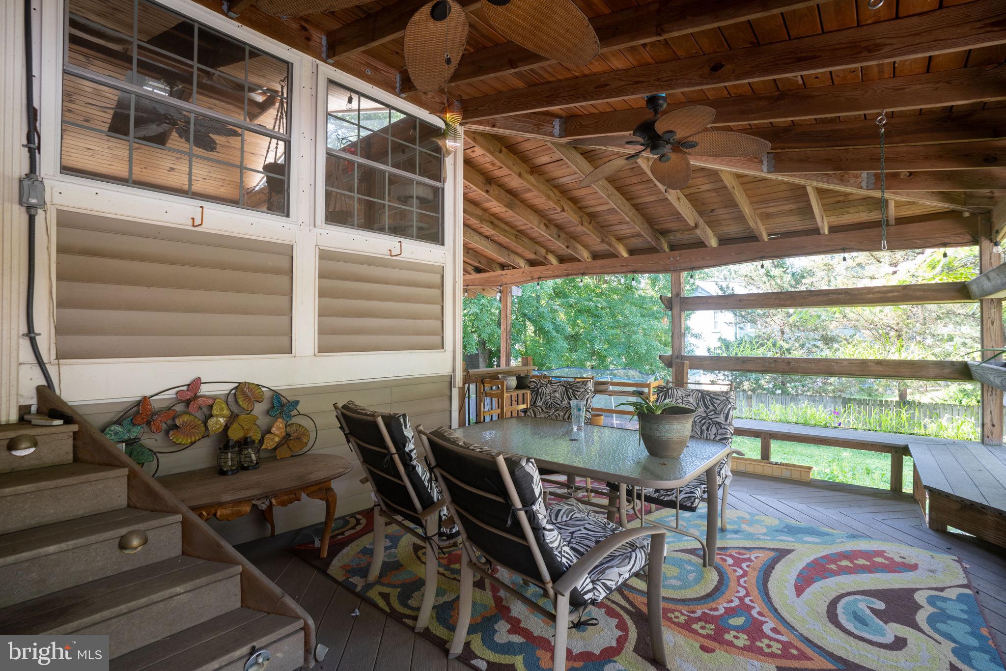 BREEZEWOOD - Residential