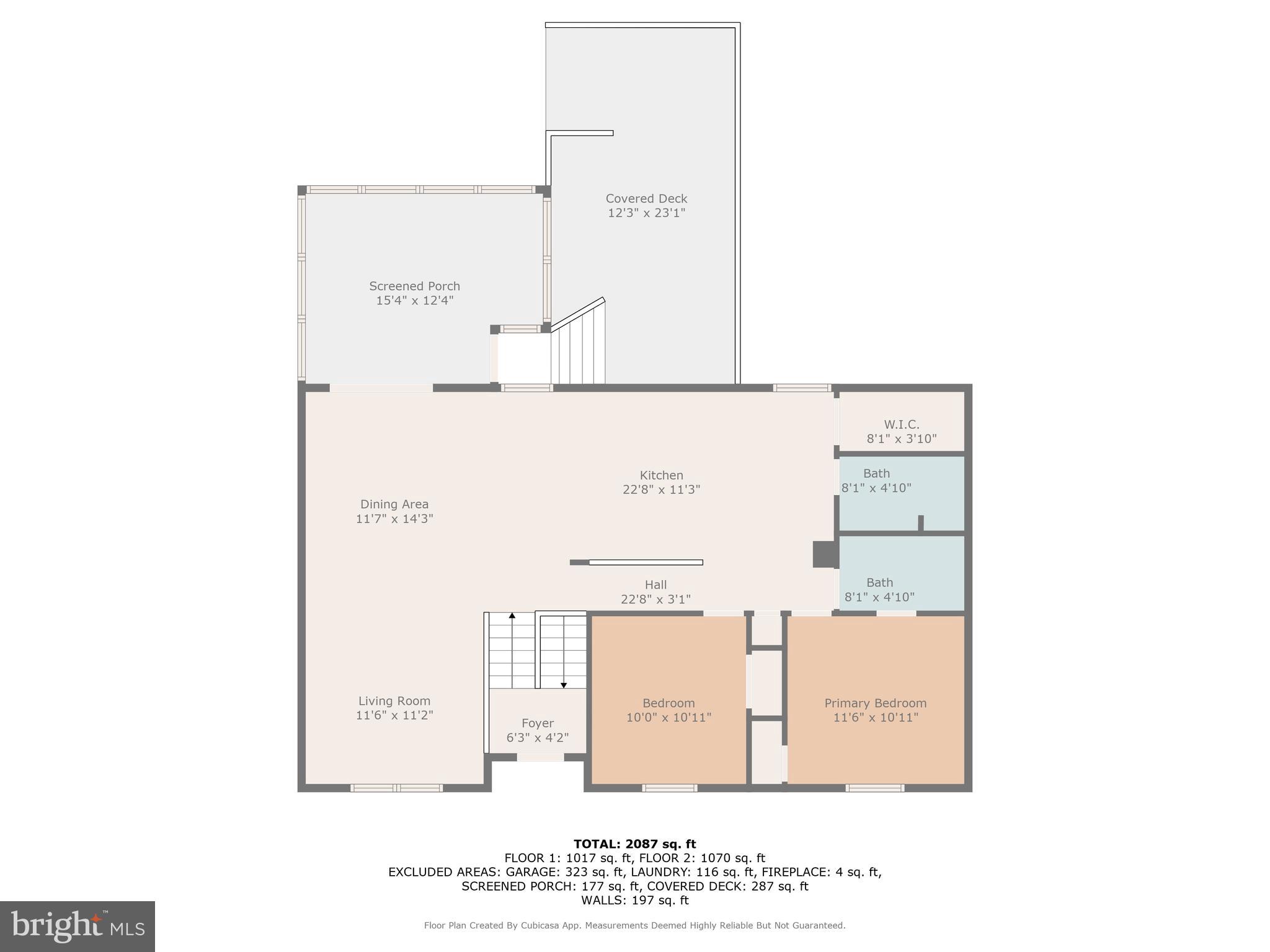 BREEZEWOOD - Residential