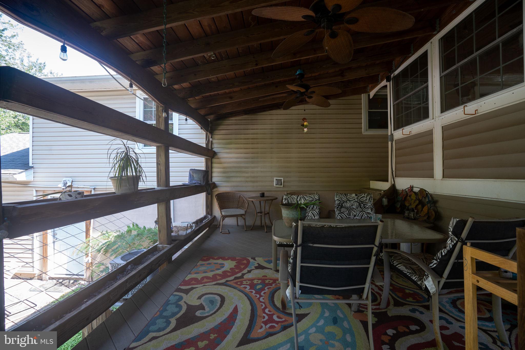 BREEZEWOOD - Residential