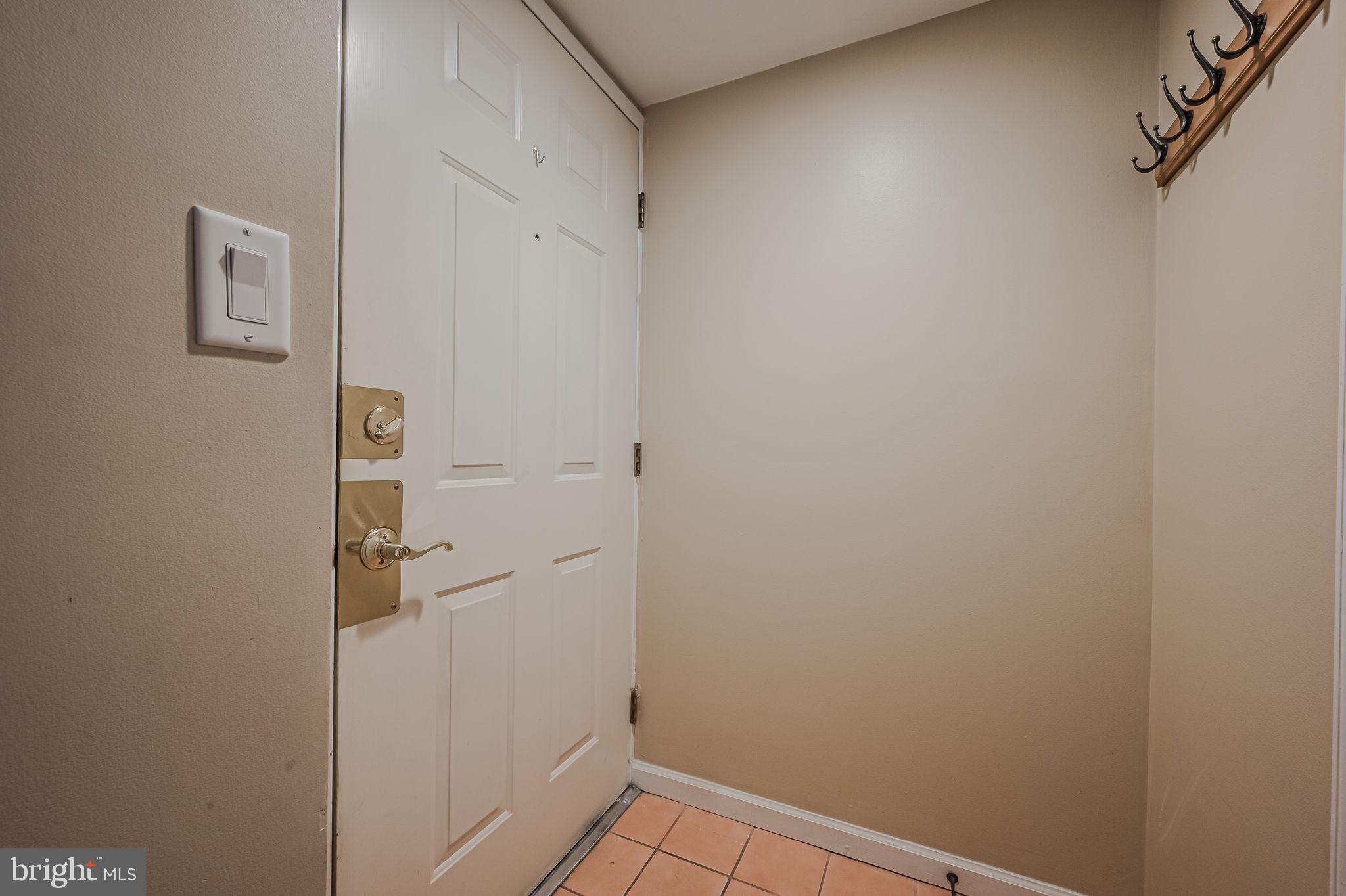 14 PALADIN DRIVE