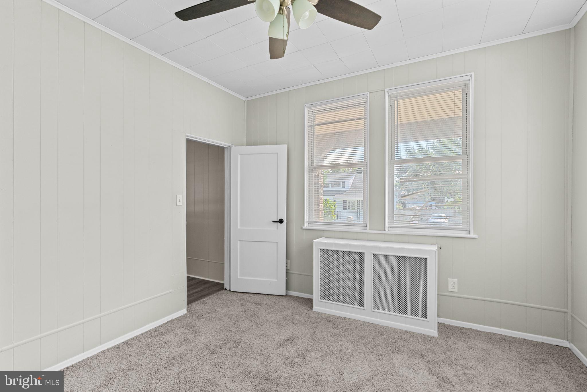BROOKLYN - Residential