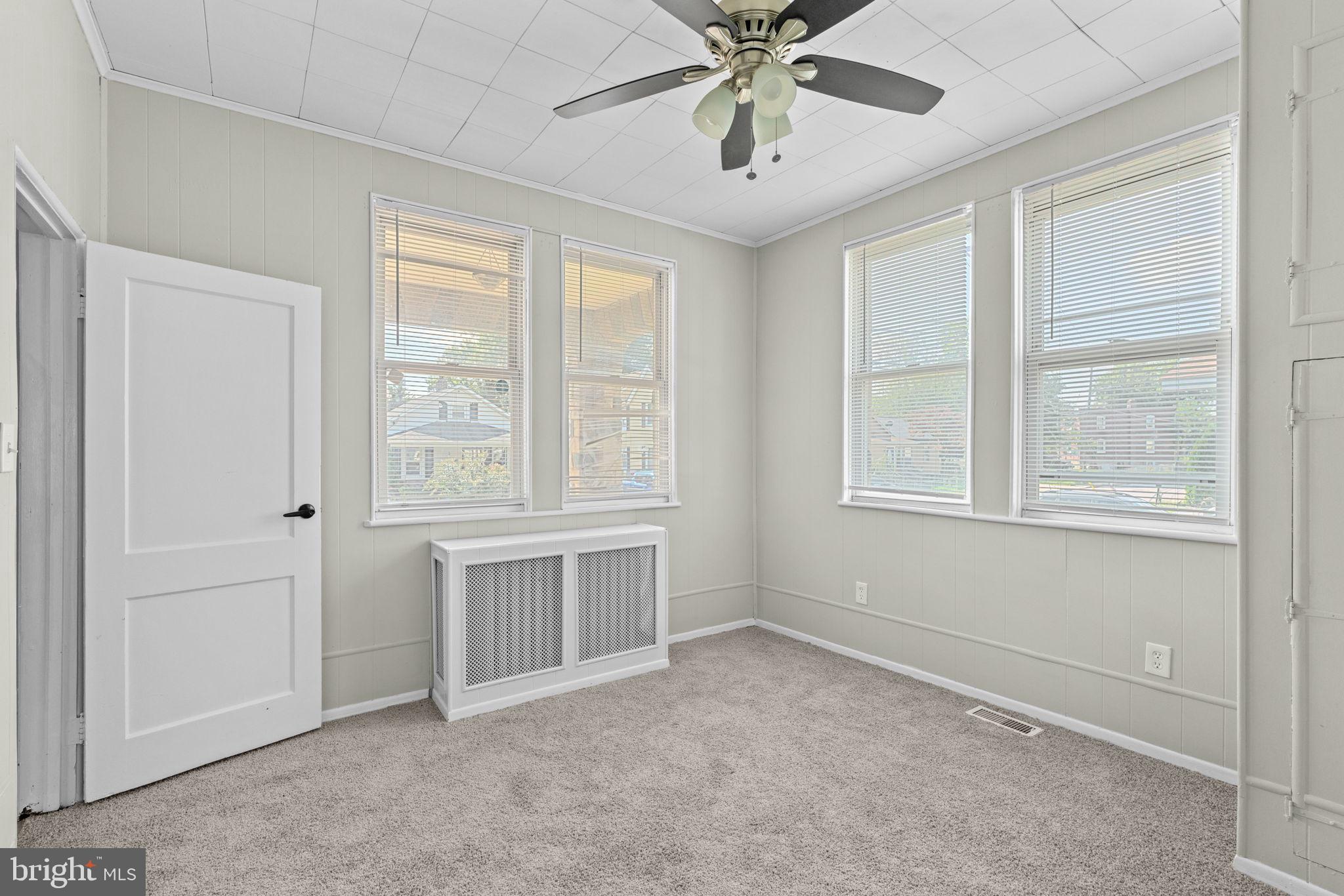 BROOKLYN - Residential