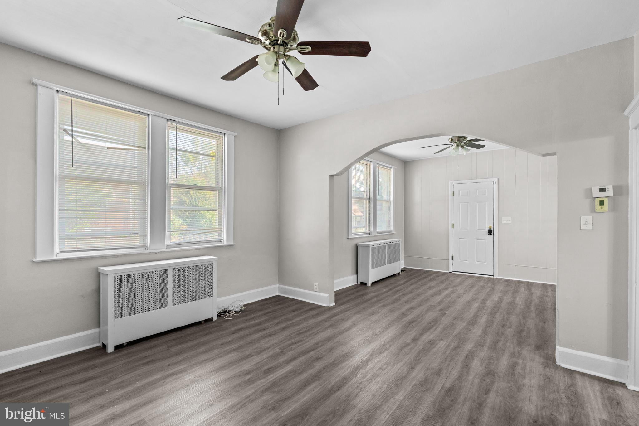 BROOKLYN - Residential