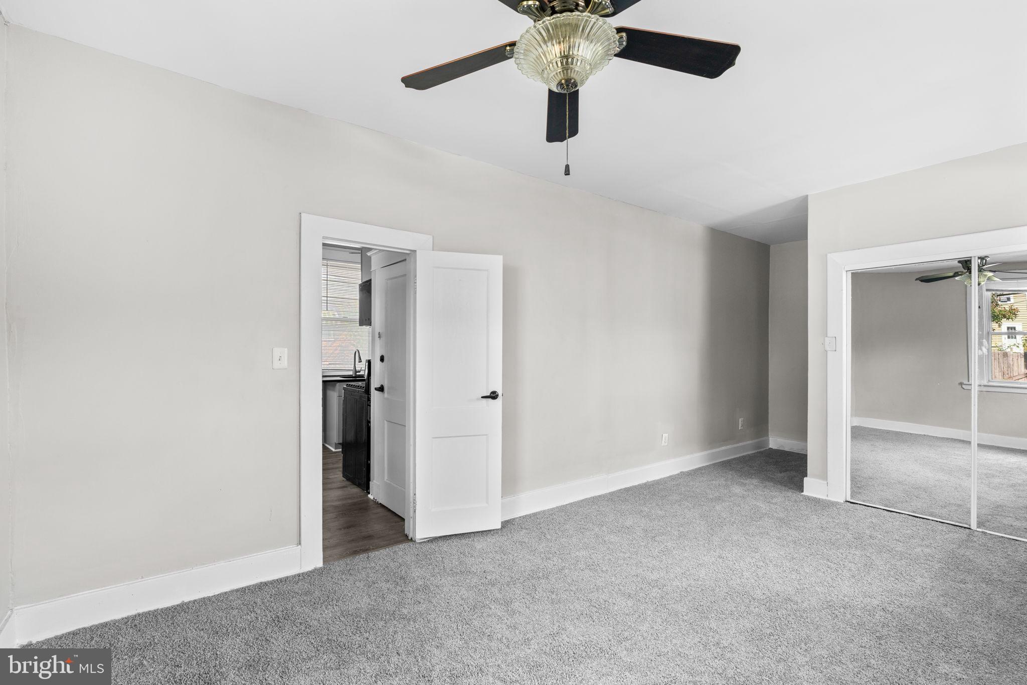 BROOKLYN - Residential