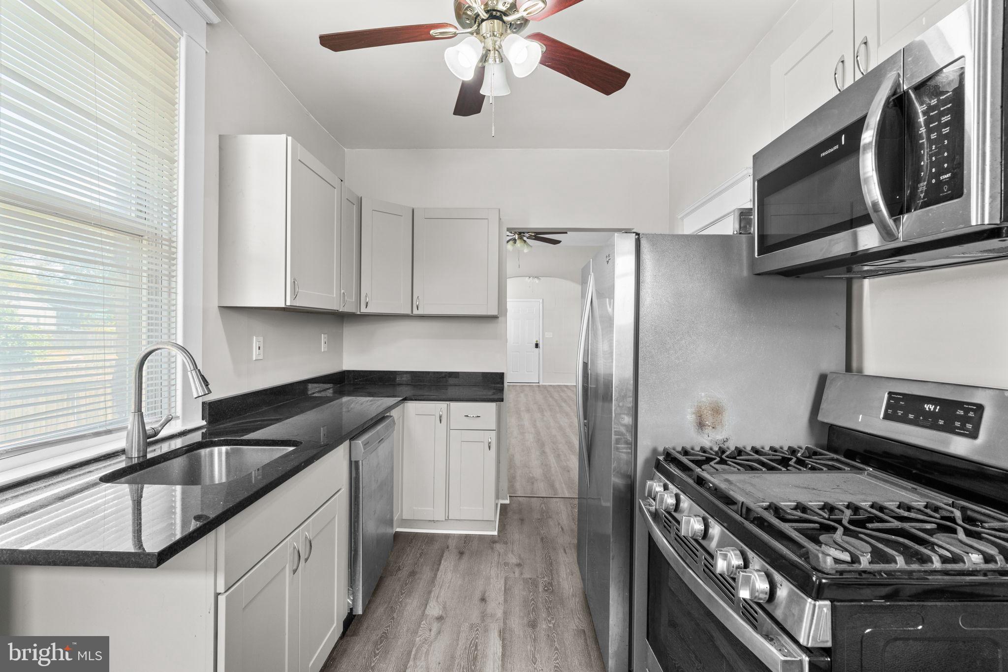 BROOKLYN - Residential