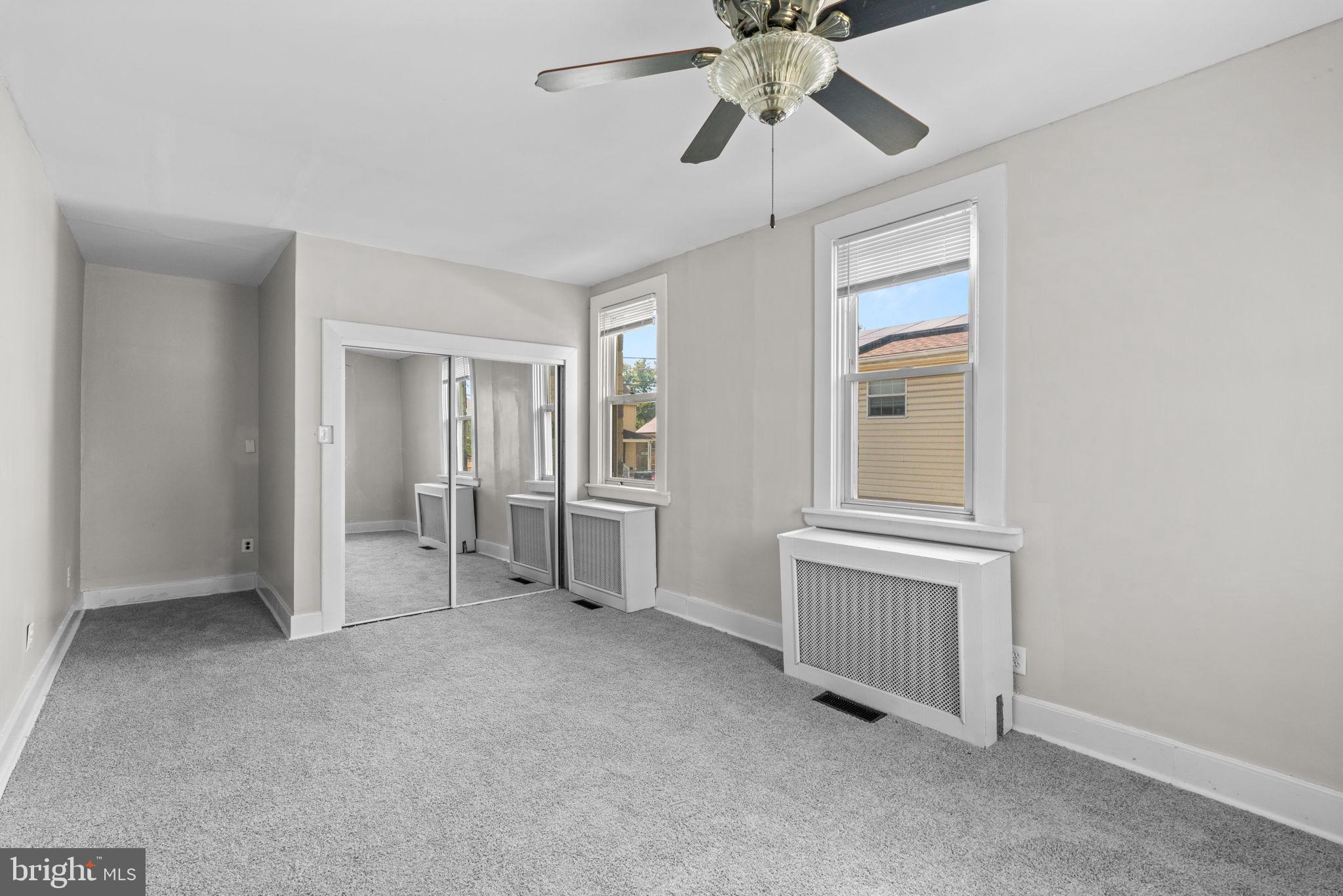 BROOKLYN - Residential